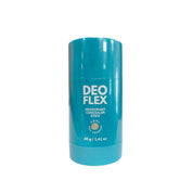 Deoflex Deodorant Concealer Stick – perfect addition to daily self-care routine