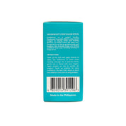 Deoflex Deodorant Concealer Stick by Mixtrue Beauty – enriched with skin-loving ingredients for smooth and comfortable feel