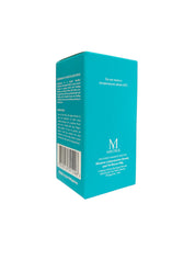 Deoflex Deodorant Concealer Stick 40g – long-lasting 24-hour confidence and odor control