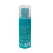 Deoflex Ultra Light Deodorant Spray 48H 60ml delivers up to 48 hours of odor protection