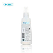 Deonat Natural Mineral Deodorant Spray 100ml