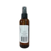 DERMO REPUBLIQ Clarifying Toner 100 mL hydrating facial toner for daily skincare routine