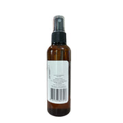 DERMO REPUBLIQ Clarifying Toner 100 mL hydrating facial toner for daily skincare routine