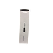 Dermo Repúbliq Glycolic Acid Toner 7% renewing solution for daily use

