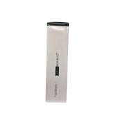 Dermo Repúbliq Glycolic Acid Toner 7% renewing solution for daily use

