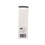 Dermo Repúbliq Glycolic Acid Toner 7% refreshing and hydrating toner

