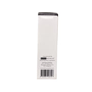 Dermo Repúbliq Glycolic Acid Toner 7% refreshing and hydrating toner

