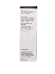 Dermo Repúbliq Glycolic Acid Toner 7% supports even skin tone

