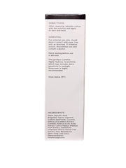 Dermo Repúbliq Glycolic Acid Toner 7% supports even skin tone

