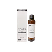 Dermo Repúbliq Glycolic Acid Toner 7% for gentle exfoliation

