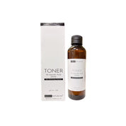 DermorepubliQ Duo – hydrating serum and gentle toner for soft comfort