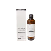DermorepubliQ Duo – hydrating serum and gentle toner for soft comfort