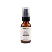 Dermo Republiq Serum hydrating formula with niacinamide and hyaluronic acid