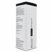 Dermorepubliq 7 Botanical Oils Spot Serum 15ml includes chamomile, bergamot, and clove oils for targeted skincare.