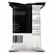Dermorepubliq DermoBody Kojic Acid Dipalmitate No-Sting Body Bar 135g for fresh and clean-feeling skin