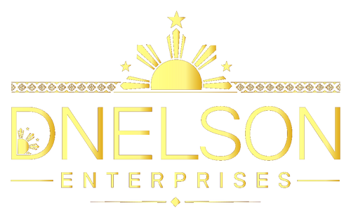 D Nelson Enterprises