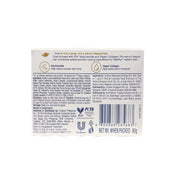 DOVE Radiant+Care Serum Bar Daily Body Cleansing, 90g