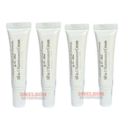 Dr. Alvin All in 1 Maintenance Cream, 4 Tubes x 10g each