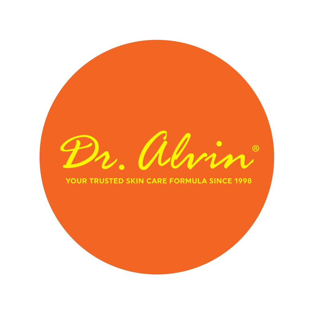 dr-alvin_v2_or.png