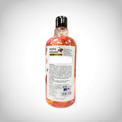 DR MEINAIER Alpha Arbutin Face and Body Serum CHO X20 intensive moisturizing formula for hydrated and smooth skin.