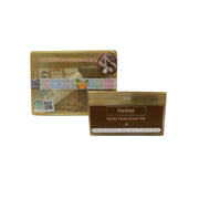 Dr. Yanhee Gold Caviar Facial Cream Set with Serum & Soap – Day & Night