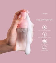 Fairy Skin Premium Brightening Facial Foam, 100ml
