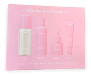 FAIRY SKIN Premium Brightening Kit