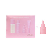 Fairy Skin Premium Brightening Kit