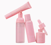 Fairy Skin Premium Brightening Kit