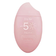 Fairy Skin Premium Brightening Sunscreen SPF 50 PA+++, 50ml