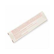 Fairy Skin Sunny Dew Lip Treatment with SPF 50 PA++++ for daily outdoor lip care