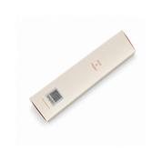 Fairy Skin Sunny Dew Lip Treatment with Pentavitin and Shea Butter for soft comfortable lips