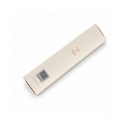 Fairy Skin Sunny Dew Lip Treatment with Pentavitin and Shea Butter for soft comfortable lips