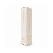 Fairy Skin Sunny Dew Lip Treatment lightweight lip oil with a smooth glossy finish