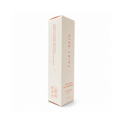 Fairy Skin Sunny Dew Lip Treatment lightweight lip oil with a smooth glossy finish