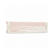 Fairy Skin Sunny Dew Lip Treatment designed for everyday lip hydration and moisture support
