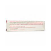 Fairy Skin Sunny Dew Lip Treatment designed for everyday lip hydration and moisture support