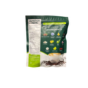 FITGUM 20X Collagen Chia Coffee - 11 in 1 Coffee Mix