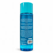 Fresh Skinlab K-Aloe Ice Toner pH 5.5 formula for balanced-feeling daily skin care.