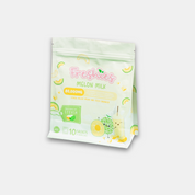 Freshies MELON Milk Collagen Drink by Juju Glow