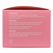 G21 Abutine 10x Alpha Arbutin Cream 200g for smooth, soft, and well-conditioned skin.