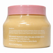 G21 Abutine 10x Alpha Arbutin Cream 200g supports a more even and refined-looking skin tone.