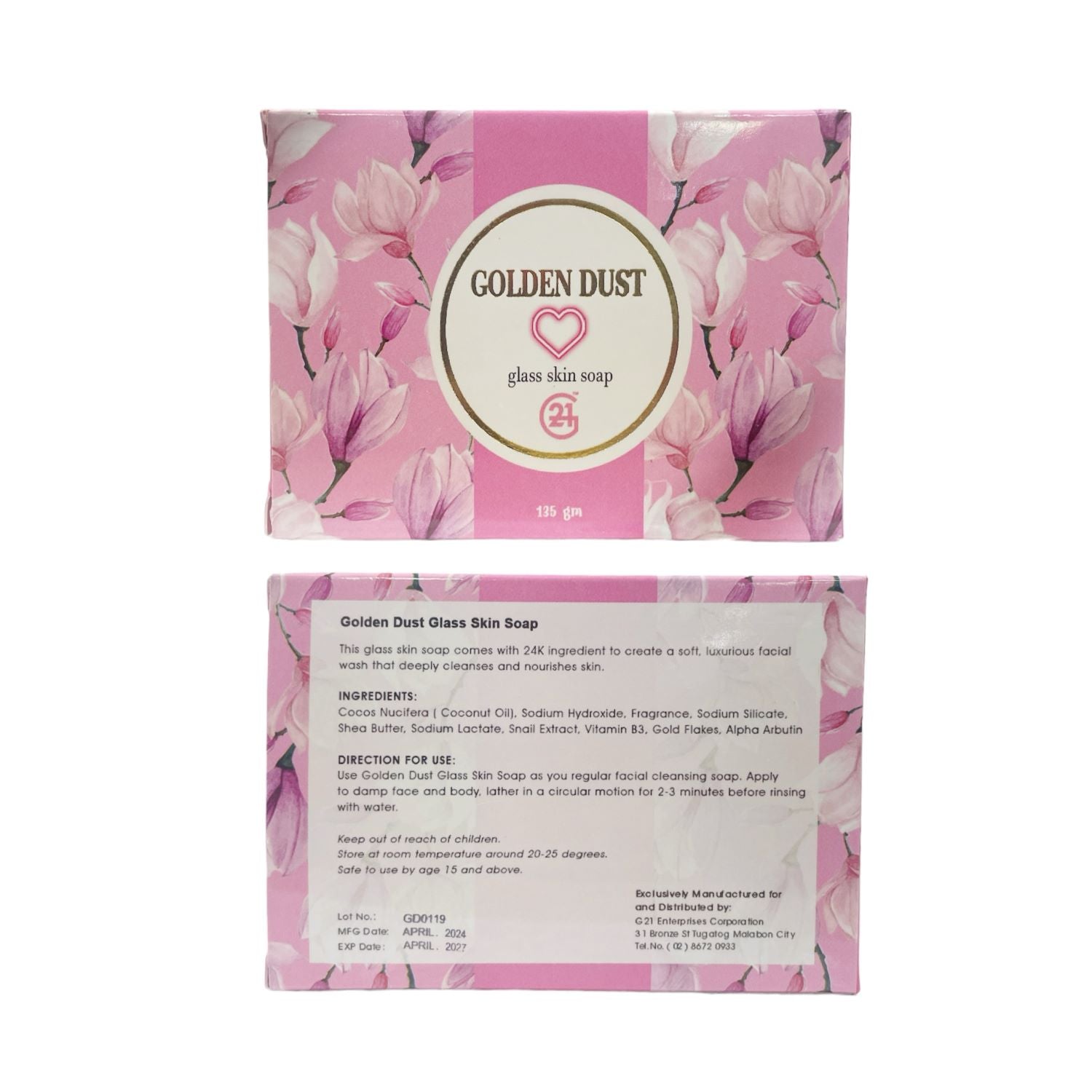 glutathione tablets price in sri lanka NUTRIFACTOR GLUTA FAIR -L-Glutathion + Vitamin C (30 Capules)