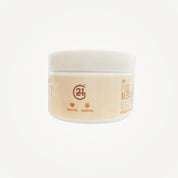 G21 Pure Kojic Bleaching Scrub - Milky Shea Butter, 300g