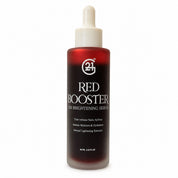 G21 Red Booster Serum 60ml helps leave skin feeling soft and smooth