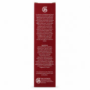 G21 Red Booster Serum 60ml with a carefully selected botanical extract blend