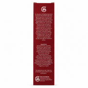 G21 Red Booster Serum 60ml with a carefully selected botanical extract blend