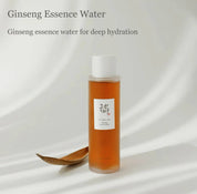 BEAUTY OF JOSEON Ginseng Essence Water 150ml