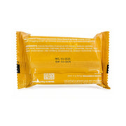 Glow 190 Oatmeal Ceramide Glow Boosting Soap gentle daily cleanser for face and body with soft refreshing finish
