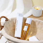 Glow Skin Thailand NIACERA Dual Essence Toner ideal for everyday toning routines